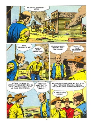 JUB - 100 - Teks Viler - SUPERTEKS.PDF