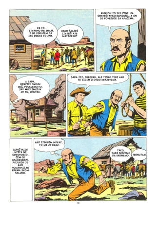 JUB - 100 - Teks Viler - SUPERTEKS.PDF
