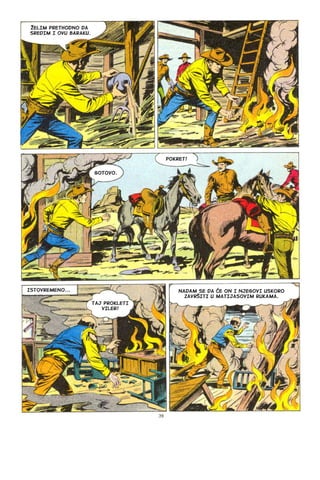 JUB - 100 - Teks Viler - SUPERTEKS.PDF