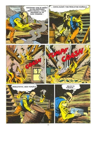 JUB - 100 - Teks Viler - SUPERTEKS.PDF