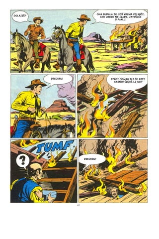 JUB - 100 - Teks Viler - SUPERTEKS.PDF