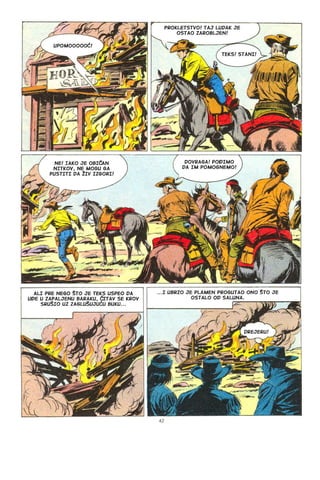 JUB - 100 - Teks Viler - SUPERTEKS.PDF
