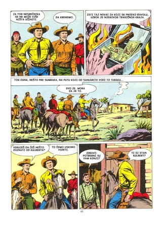 JUB - 100 - Teks Viler - SUPERTEKS.PDF