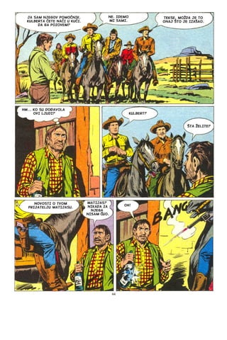 JUB - 100 - Teks Viler - SUPERTEKS.PDF
