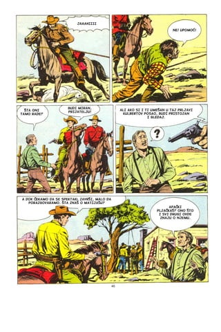 JUB - 100 - Teks Viler - SUPERTEKS.PDF