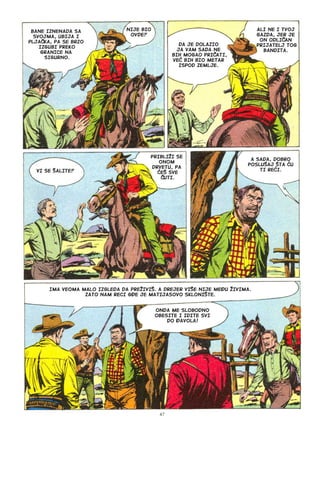 JUB - 100 - Teks Viler - SUPERTEKS.PDF