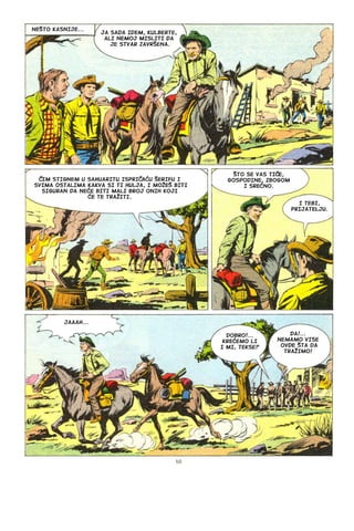 JUB - 100 - Teks Viler - SUPERTEKS.PDF