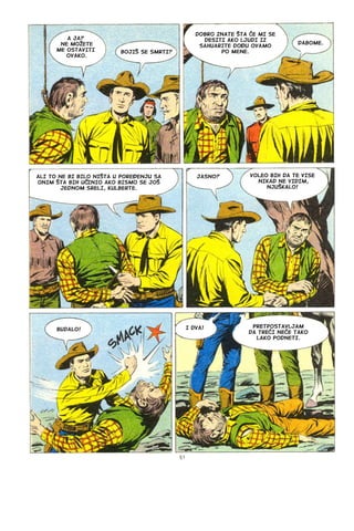 JUB - 100 - Teks Viler - SUPERTEKS.PDF