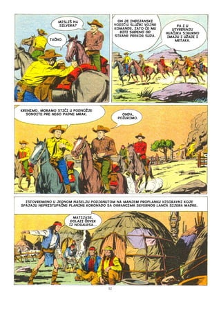JUB - 100 - Teks Viler - SUPERTEKS.PDF