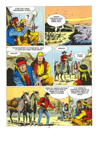 JUB - 100 - Teks Viler - SUPERTEKS.PDF