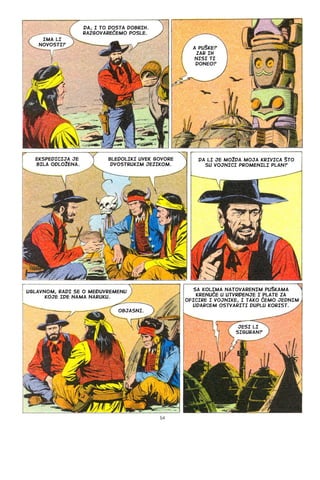 JUB - 100 - Teks Viler - SUPERTEKS.PDF