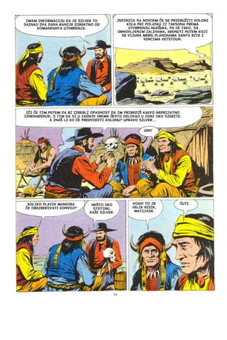 JUB - 100 - Teks Viler - SUPERTEKS.PDF