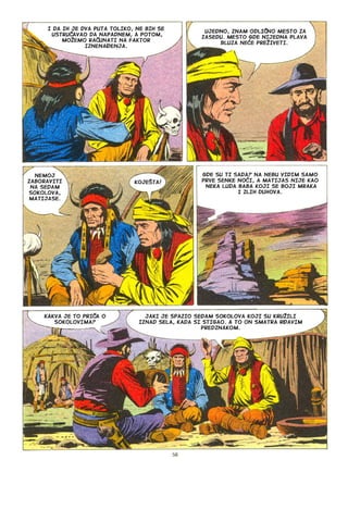JUB - 100 - Teks Viler - SUPERTEKS.PDF