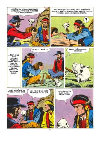 JUB - 100 - Teks Viler - SUPERTEKS.PDF