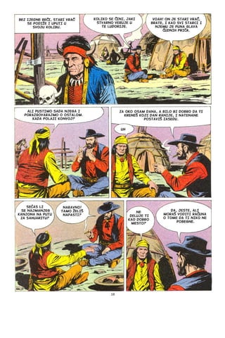 JUB - 100 - Teks Viler - SUPERTEKS.PDF
