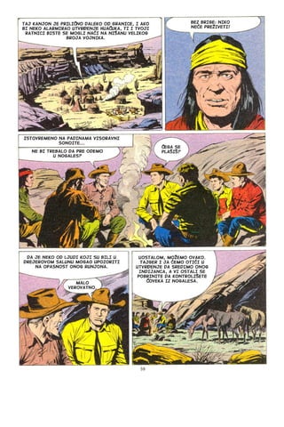 JUB - 100 - Teks Viler - SUPERTEKS.PDF