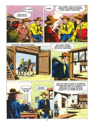JUB - 100 - Teks Viler - SUPERTEKS.PDF