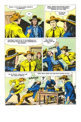 JUB - 100 - Teks Viler - SUPERTEKS.PDF