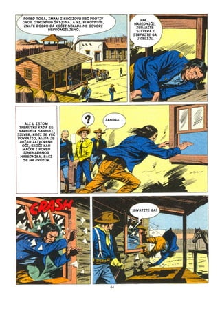 JUB - 100 - Teks Viler - SUPERTEKS.PDF