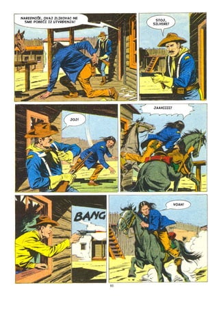 JUB - 100 - Teks Viler - SUPERTEKS.PDF