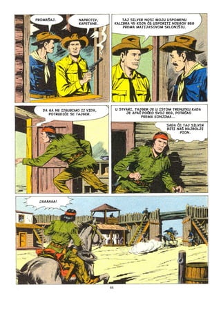 JUB - 100 - Teks Viler - SUPERTEKS.PDF