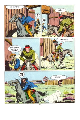 JUB - 100 - Teks Viler - SUPERTEKS.PDF