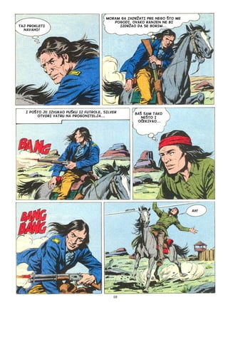 JUB - 100 - Teks Viler - SUPERTEKS.PDF