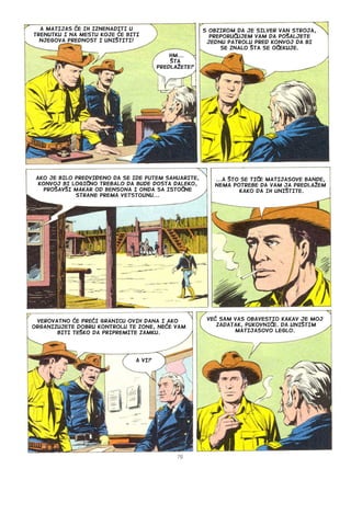 JUB - 100 - Teks Viler - SUPERTEKS.PDF