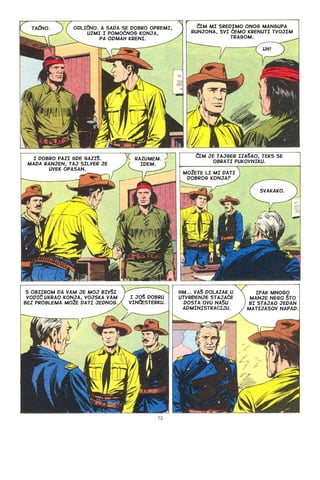JUB - 100 - Teks Viler - SUPERTEKS.PDF