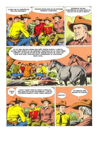 JUB - 100 - Teks Viler - SUPERTEKS.PDF
