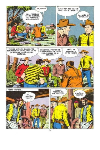 JUB - 100 - Teks Viler - SUPERTEKS.PDF