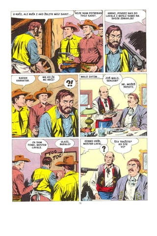 JUB - 100 - Teks Viler - SUPERTEKS.PDF