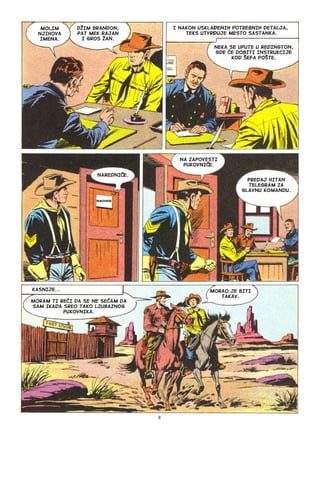 JUB - 100 - Teks Viler - SUPERTEKS.PDF