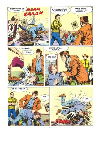 JUB - 100 - Teks Viler - SUPERTEKS.PDF
