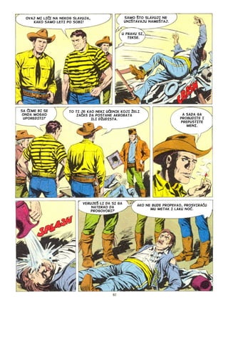 JUB - 100 - Teks Viler - SUPERTEKS.PDF