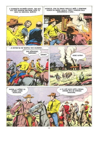 JUB - 100 - Teks Viler - SUPERTEKS.PDF