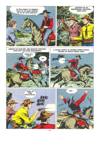 JUB - 100 - Teks Viler - SUPERTEKS.PDF