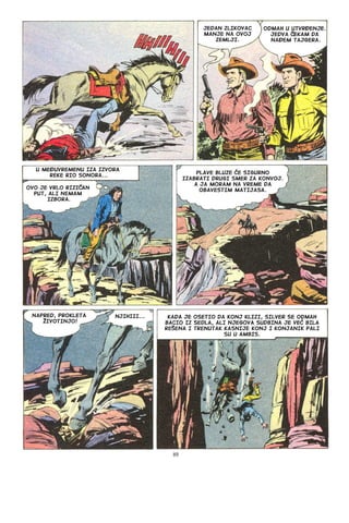 JUB - 100 - Teks Viler - SUPERTEKS.PDF