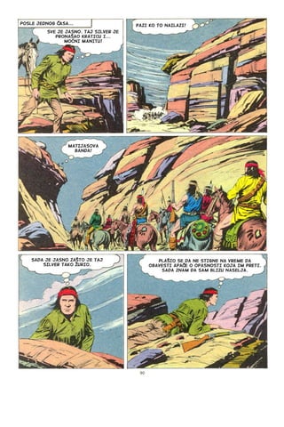 JUB - 100 - Teks Viler - SUPERTEKS.PDF