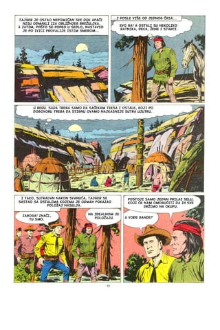 JUB - 100 - Teks Viler - SUPERTEKS.PDF