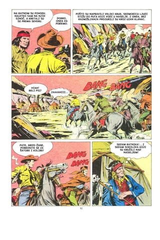 JUB - 100 - Teks Viler - SUPERTEKS.PDF