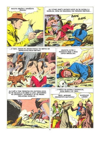 JUB - 100 - Teks Viler - SUPERTEKS.PDF