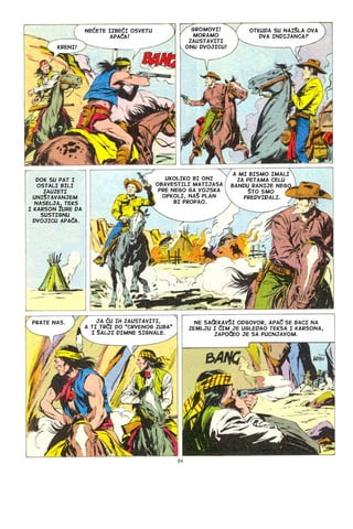 JUB - 100 - Teks Viler - SUPERTEKS.PDF