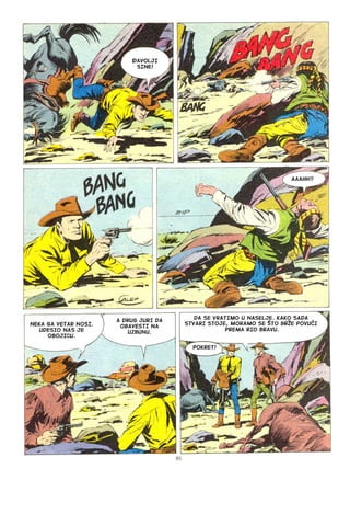 JUB - 100 - Teks Viler - SUPERTEKS.PDF