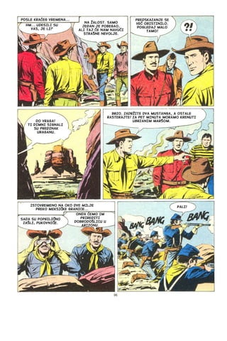 JUB - 100 - Teks Viler - SUPERTEKS.PDF