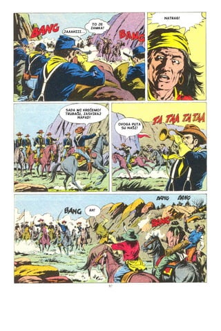 JUB - 100 - Teks Viler - SUPERTEKS.PDF