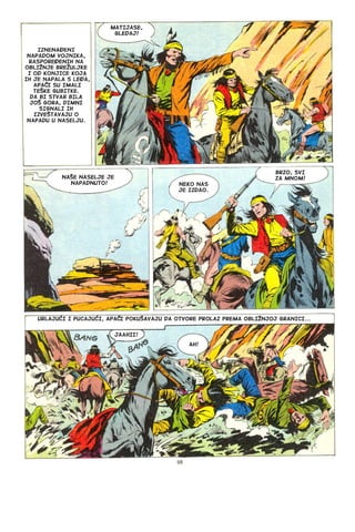 JUB - 100 - Teks Viler - SUPERTEKS.PDF