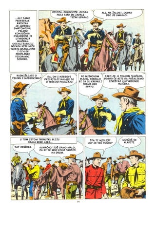 JUB - 100 - Teks Viler - SUPERTEKS.PDF