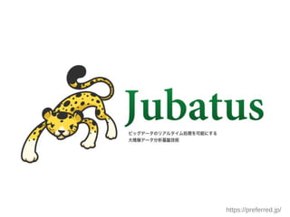 https://preferred.jp/
 