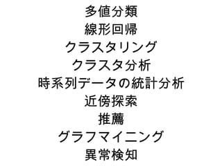 
λ؎
饹
饹
rϵХǩ`νyӋ
̽
]
եޥ˥
֪
 